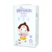 Momotaro Подгузники детские 4/L (9-14 кг), 42 шт